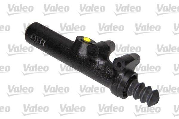 Valeo 874535 Geberzylinder, Kupplung