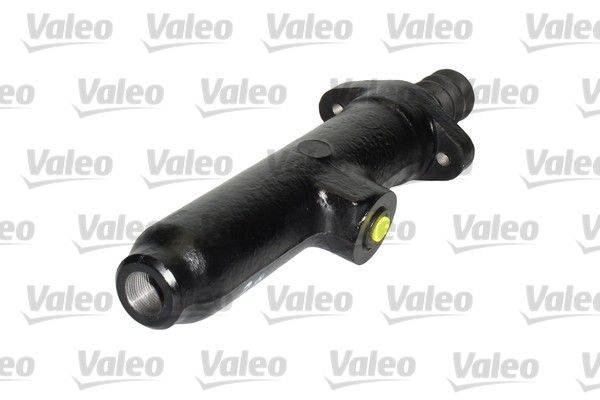 Valeo 874635 Geberzylinder, Kupplung