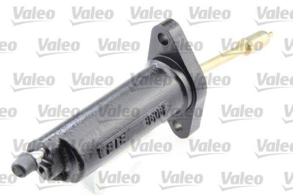Valeo 874835 Nehmerzylinder, Kupplung