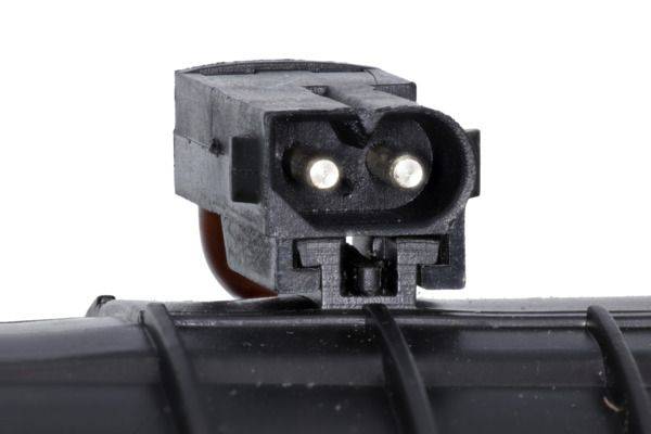 Valeo 884535 Innenraumgebläse