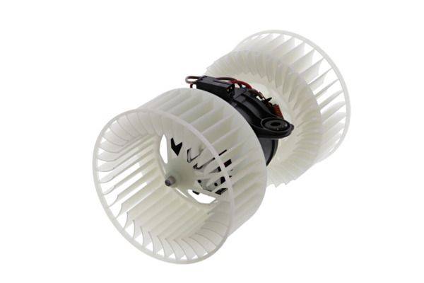 Valeo 884535 Innenraumgebläse