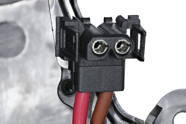 Valeo 884635 Innenraumgebläse
