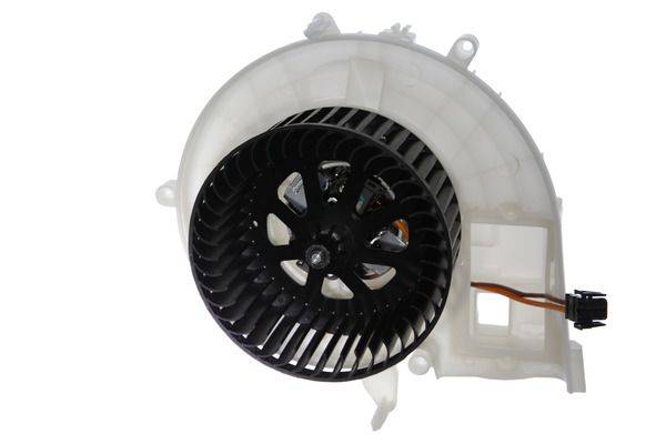 Valeo 884635 Innenraumgebläse