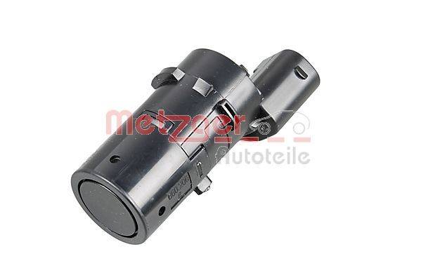 Metzger 0901336 Sensor, Einparkhilfe