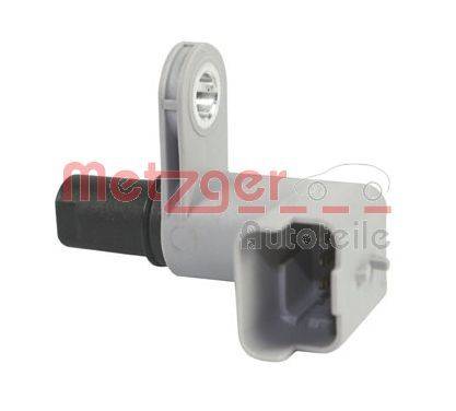 Metzger 0903136 Sensor, Nockenwellenposition