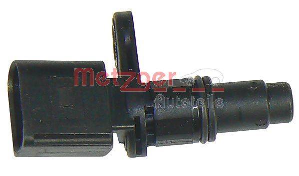 Metzger 0903236 Sensor, Nockenwellenposition