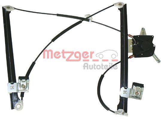 Metzger 2160136 Fensterheber