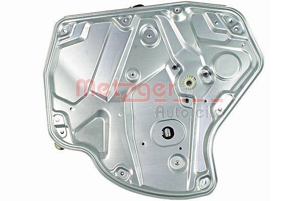 Metzger 2160236 Fensterheber