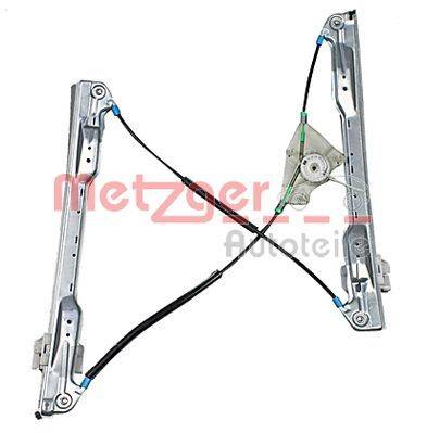 Metzger 2160436 Fensterheber