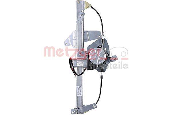 Metzger 2160736 Fensterheber
