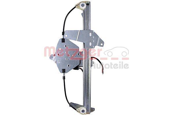 Metzger 2160736 Fensterheber