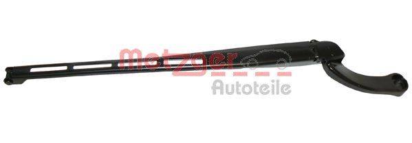 Metzger 2190036 Wischarm, Scheibenreinigung