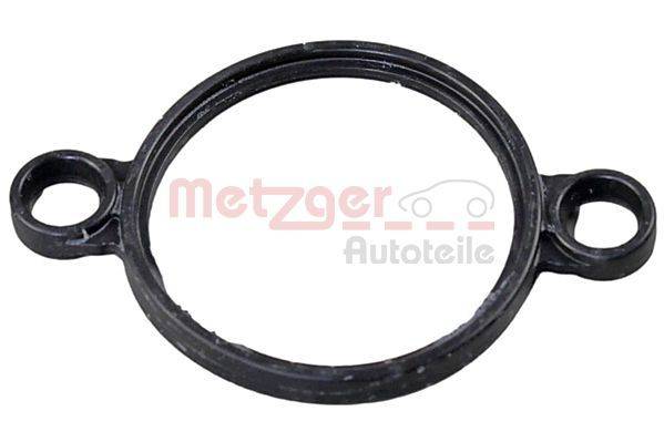 Metzger 2411036 Stellelement, Exzenterwelle (variabler Ventilhub)