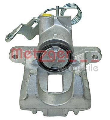 Metzger 6260036 Bremssattel