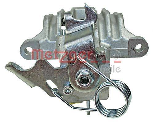 Metzger 6260036 Bremssattel