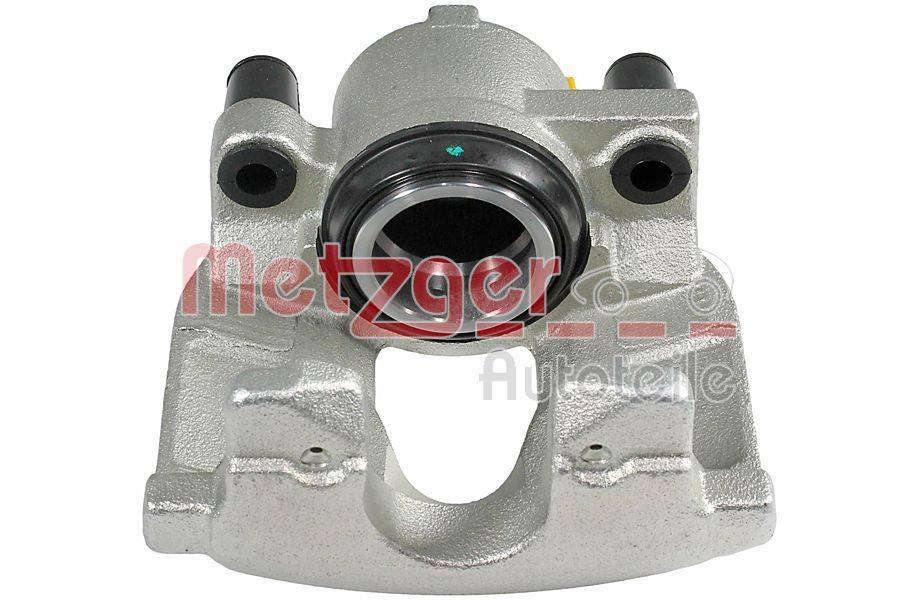 Metzger 6260436 Bremssattel