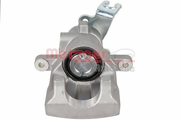 Metzger 6260836 Bremssattel