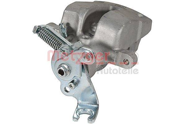 Metzger 6260836 Bremssattel