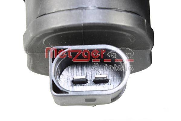 Metzger 6261236 Bremssattel