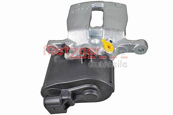 Metzger 6261236 Bremssattel