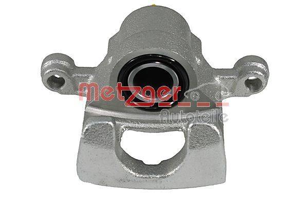 Metzger 6261336 Bremssattel