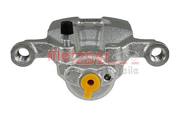 Metzger 6261336 Bremssattel