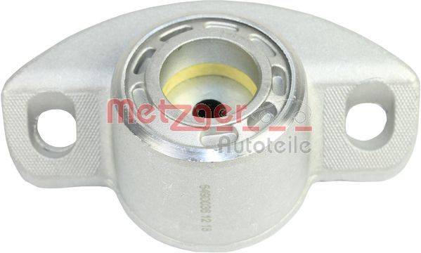 Metzger 6490036 Federbeinstützlager