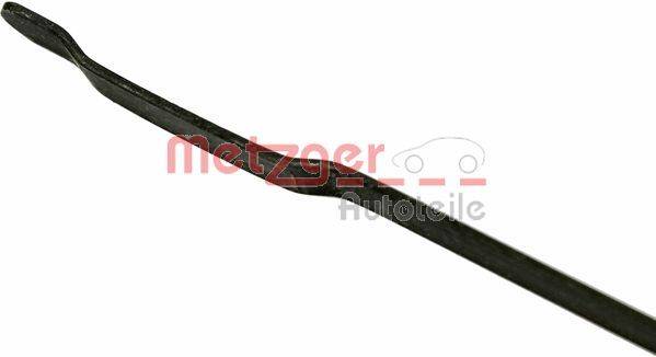 Metzger 8001036 Ölpeilstab