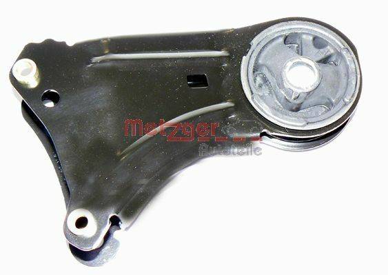 Metzger 8050736 Lagerung, Motor