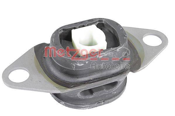 Metzger 8053836 Lagerung, Automatikgetriebe