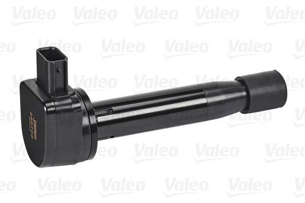 Valeo 245736 Zündspule