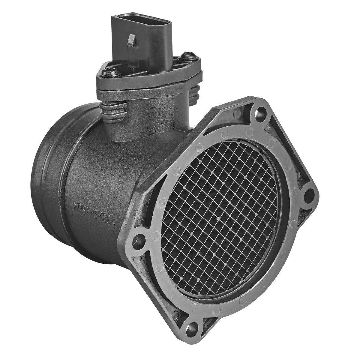 Valeo 253736 Luftmassenmesser