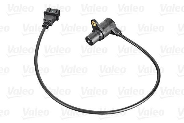 Valeo 254136 Impulsgeber, Kurbelwelle
