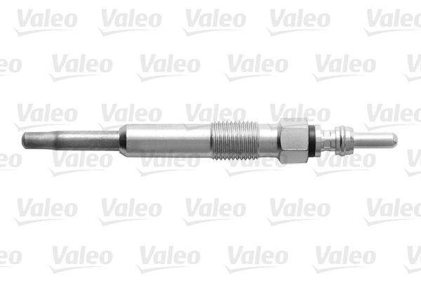 Valeo 345136 Glühkerze