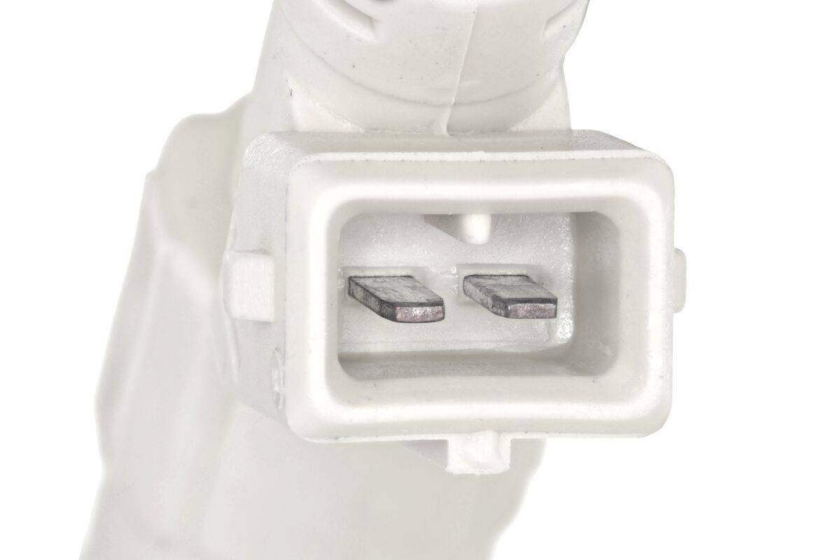 Valeo 348236 Einspritzventil