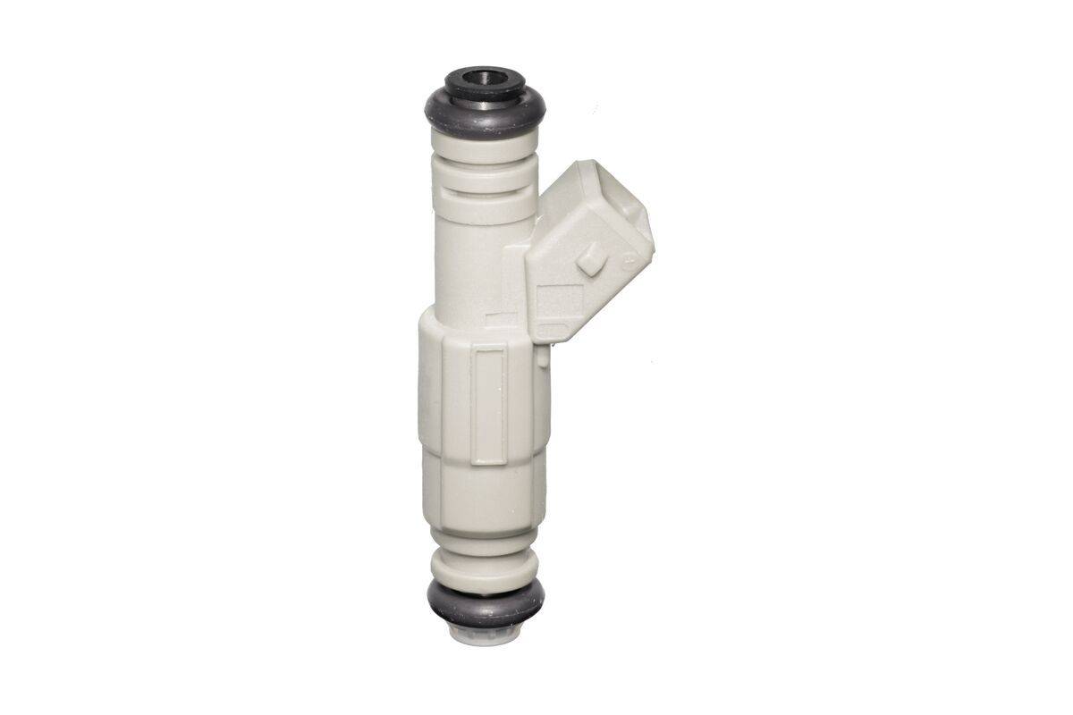 Valeo 348236 Einspritzventil