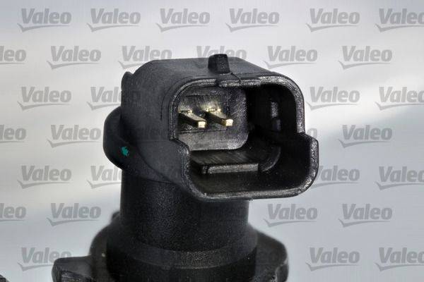 Valeo 366436 Impulsgeber, Kurbelwelle
