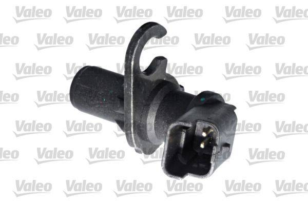Valeo 366436 Impulsgeber, Kurbelwelle