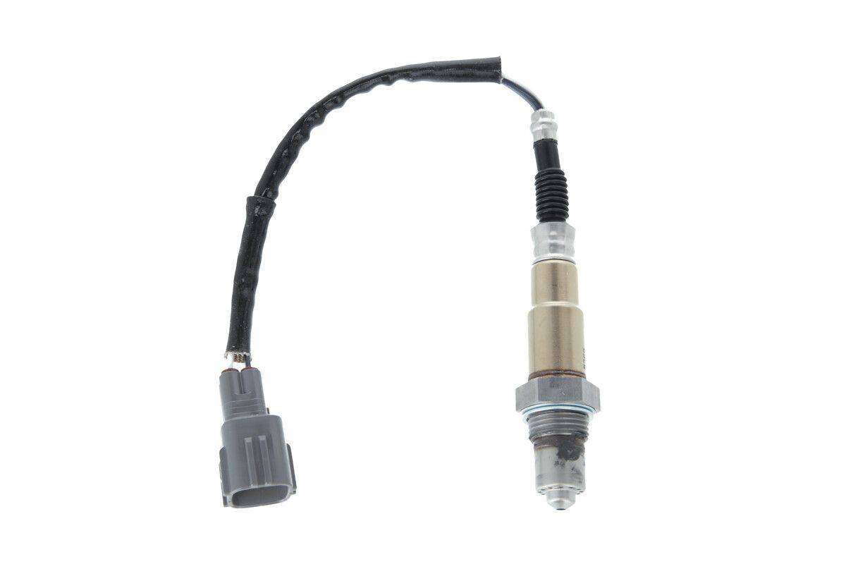 Valeo 368036 Lambdasonde