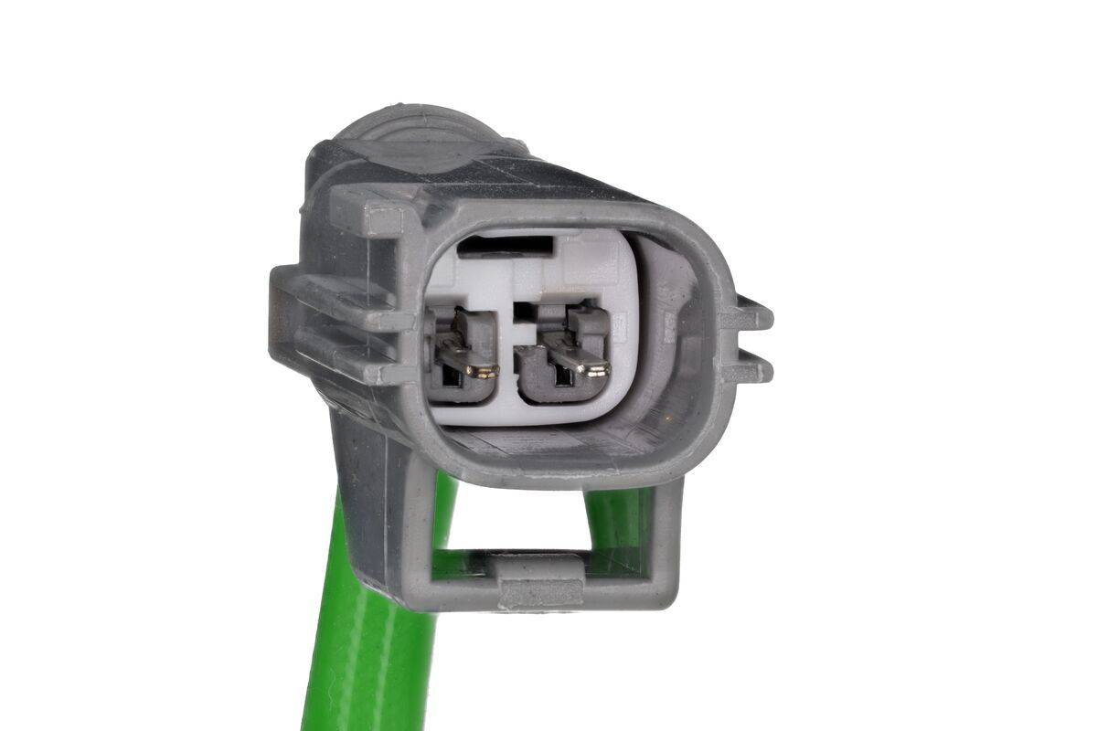 Valeo 368836 Sensor, Abgastemperatur