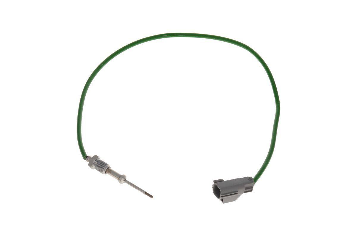 Valeo 368836 Sensor, Abgastemperatur