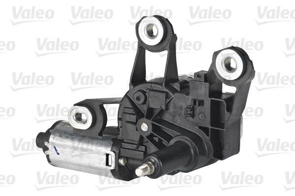 Valeo 404736 Wischermotor