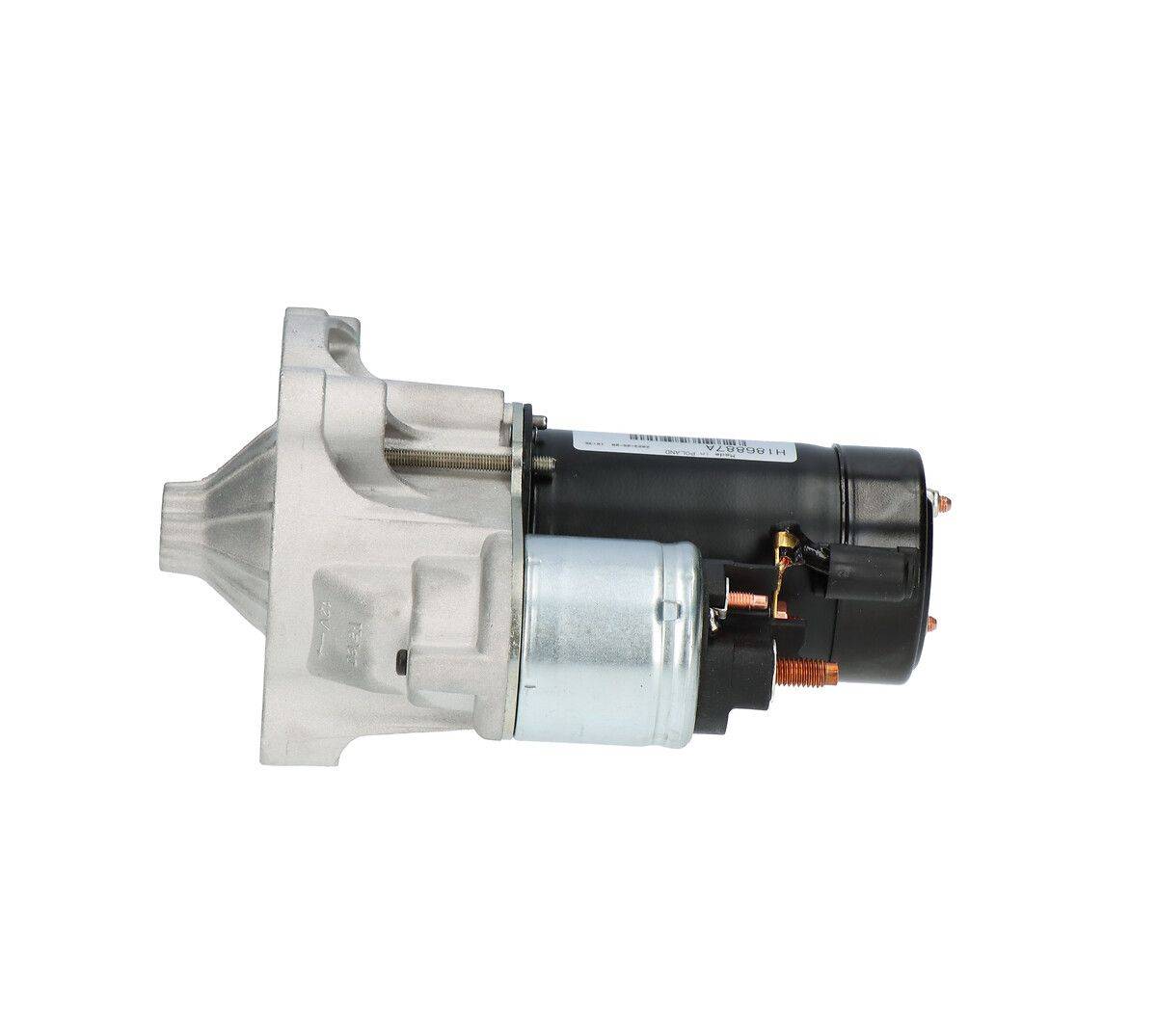 Valeo 432636 Starter