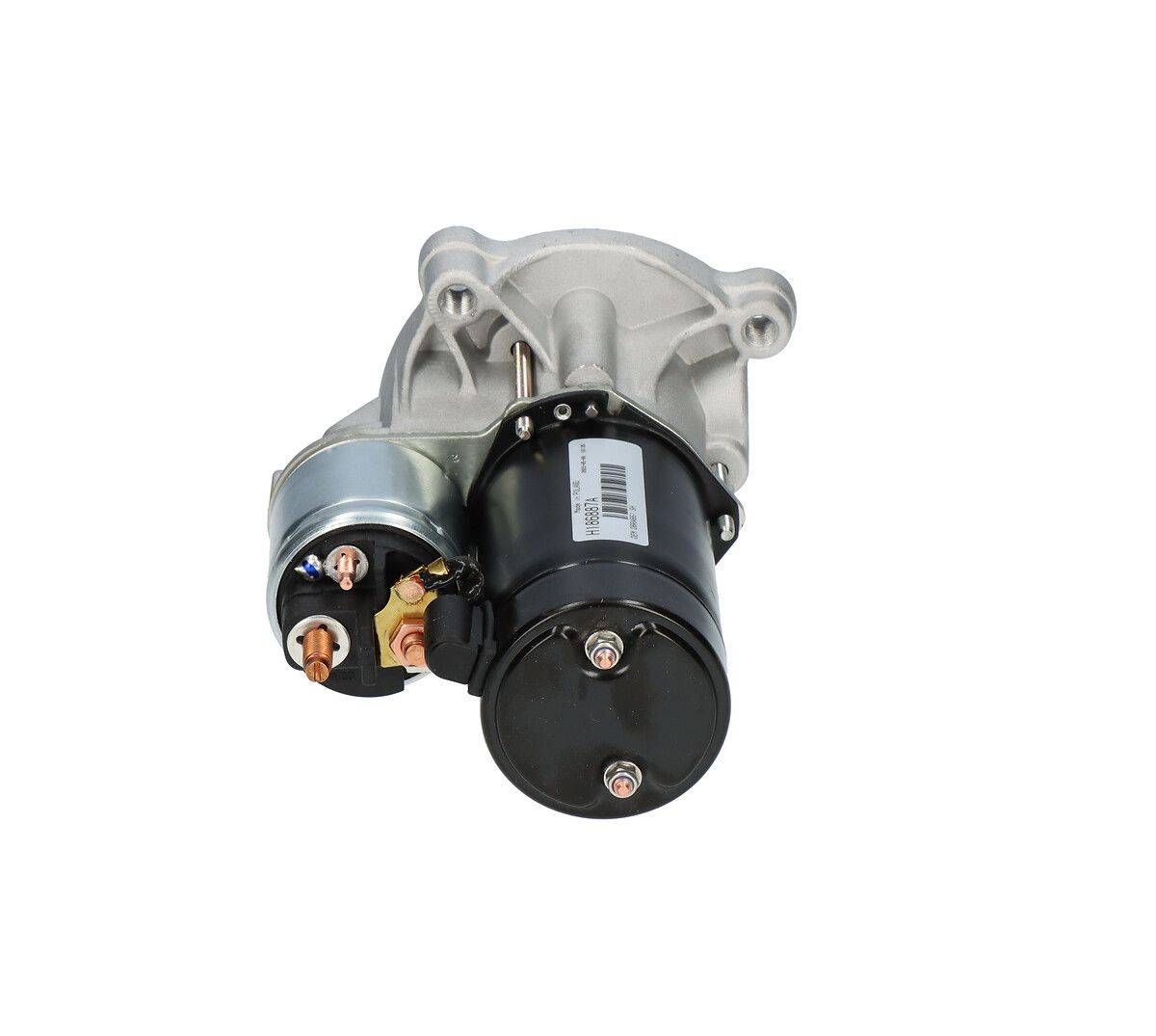 Valeo 432636 Starter
