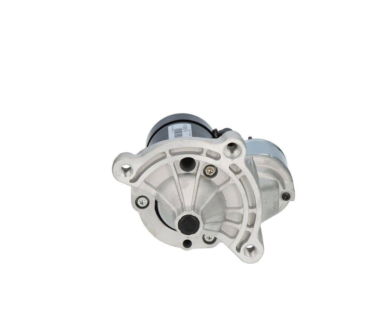 Valeo 432636 Starter