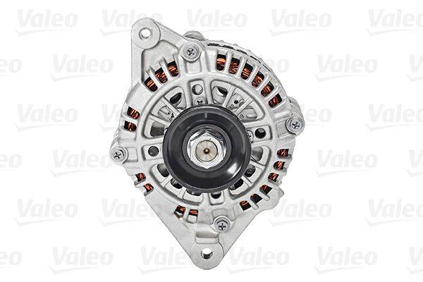 Valeo 437336 Generator