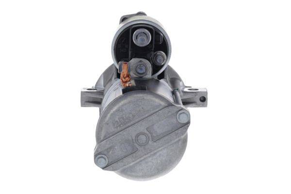 Valeo 438536 Starter