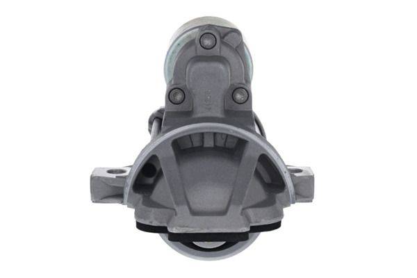 Valeo 438536 Starter