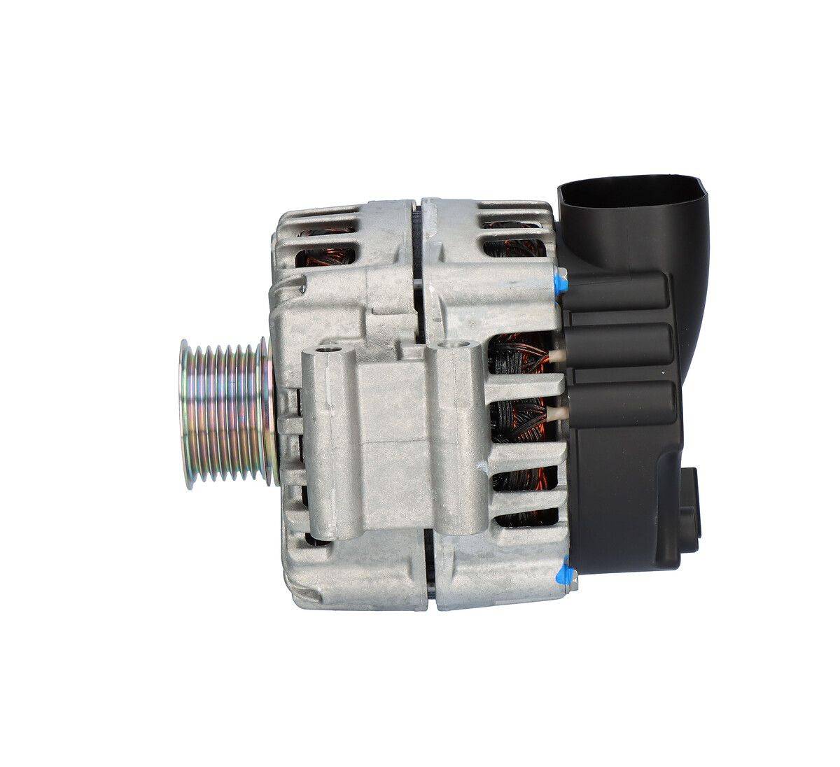 Valeo 439636 Generator