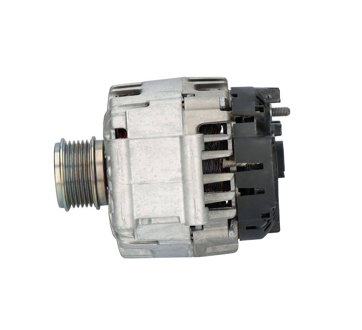 Valeo 439736 Generator